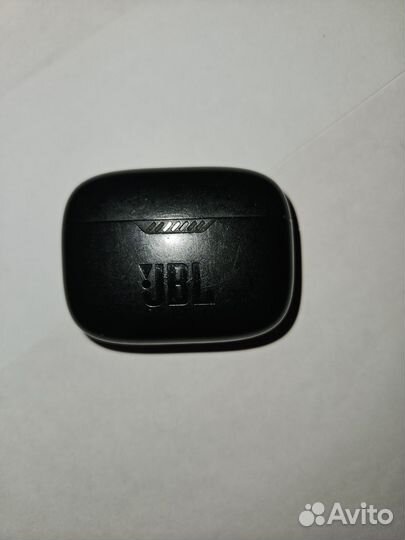 Jbl tune 230nc tws