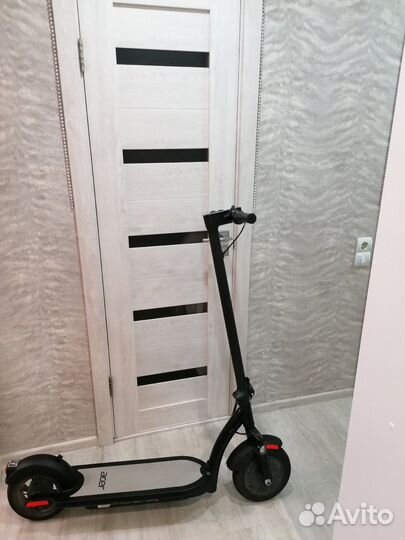 Электросамокат Acer series 5