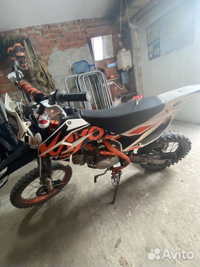 Kayo tt140