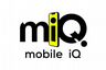 Mobile iQ