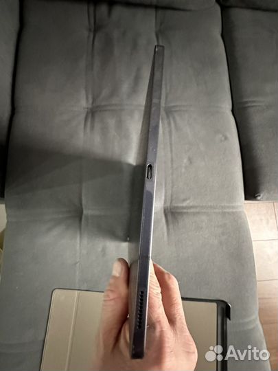 Samsung galaxy tab s7 fe