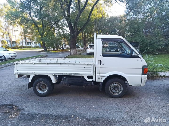 Грузовые перевозки