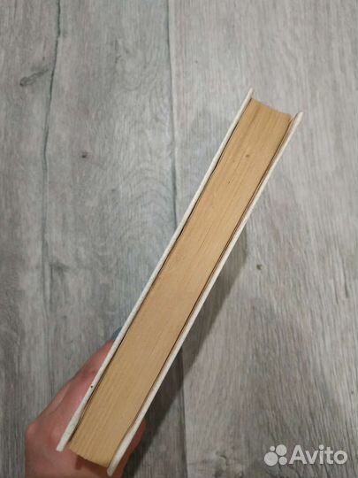 Обрядовые песни русской свадьбы сибири