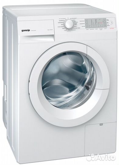 Ремонт Стиральных Машин Холодильников и Посудомоек