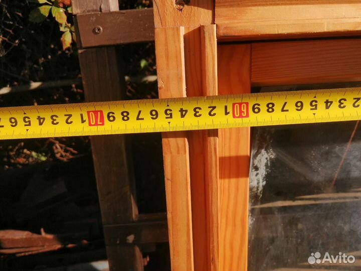 Мансардное окно Fakro