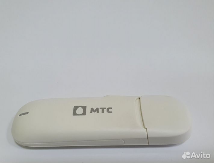 Usb модем huawei 420S