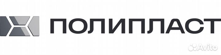 Водитель вилочного погрузчика