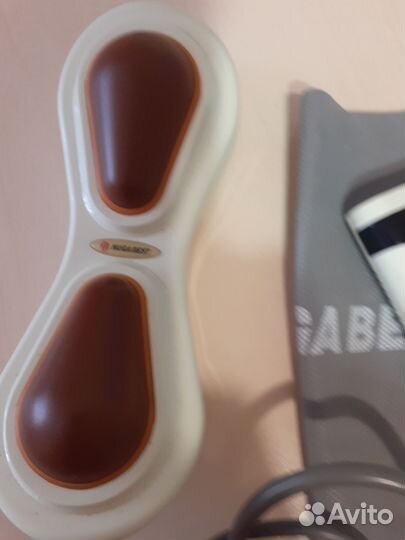 Проектор бабочка нуга бест