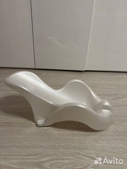 Детская ванночка для купания