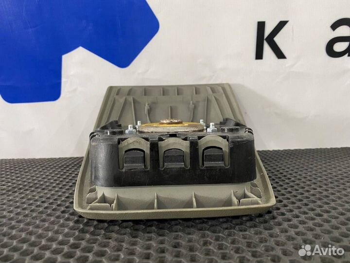 Подушка безопасности водителя Volvo FH4 82879399