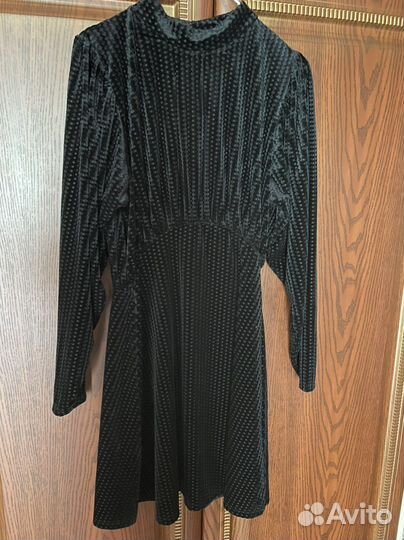 Продам платье Zara