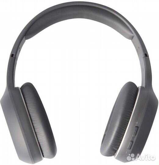 Наушники Edifier W600BT gray