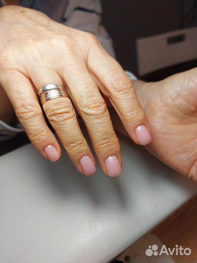 Требуется модели на маникюр и наращивание