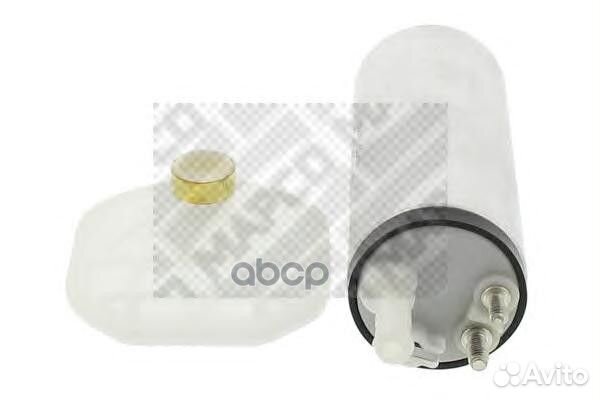 Насос топливный 22661 Mapco