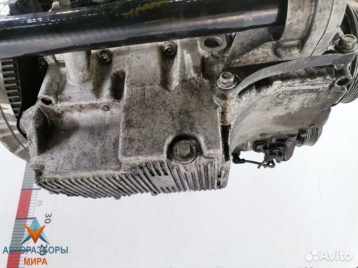 Форсунка Opel Zafira Family рест. 2014 55566050