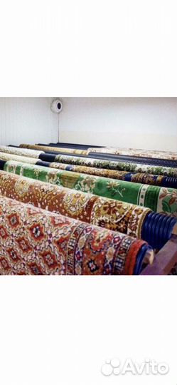 Мойка Чистка и стирка ковров Пледы бесплатно