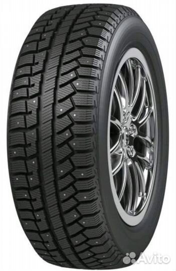 Cordiant Snow Cross 2 185/65 R15