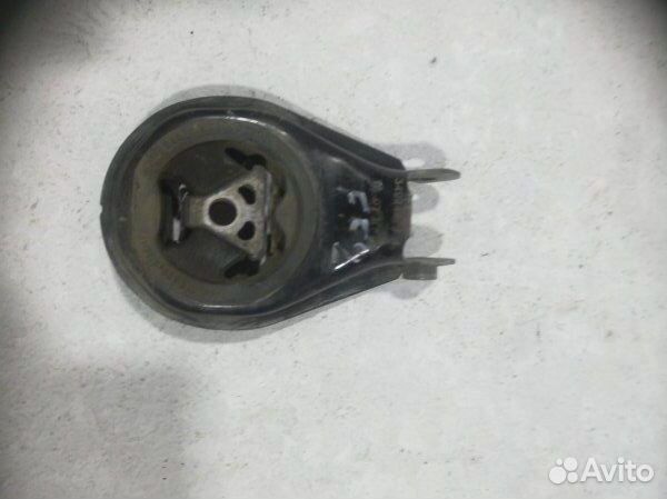 Опора двигателя передняя Ford Focus 2 CB4
