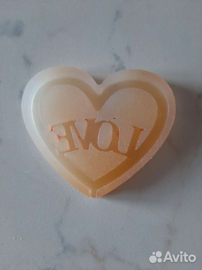 Форма для шоколада