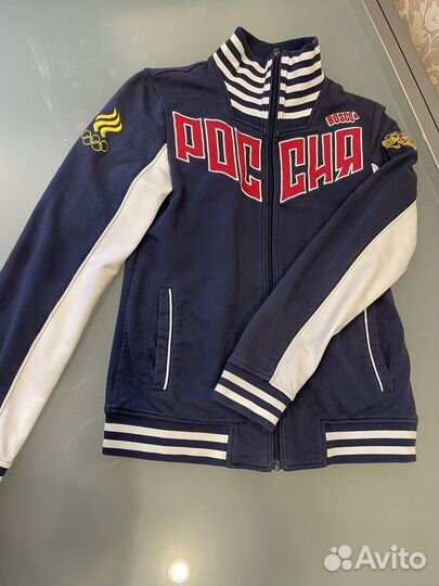 Спортивный костюм Bosko sport