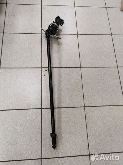 Рулевой вал Arctic Cat Bearcat Z1