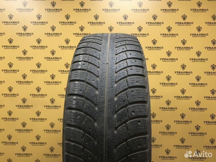 Gislaved Nord Frost 5 235/65 R17 108T