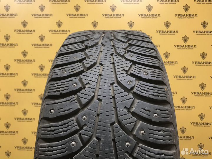 Nokian Tyres Hakkapeliitta 5 215/50 R17 95T