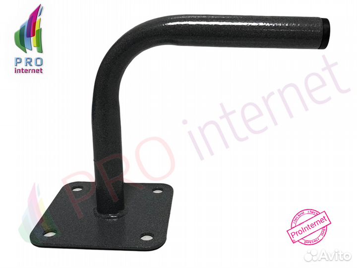 Кронштейн для Lte и Cпутниковых антенн