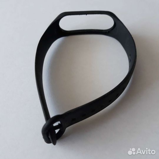 Ремешок mi band 4