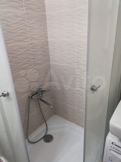 Квартира-студия, 21 м², 1/3 эт.