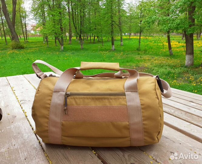 Рюкзак, сумка