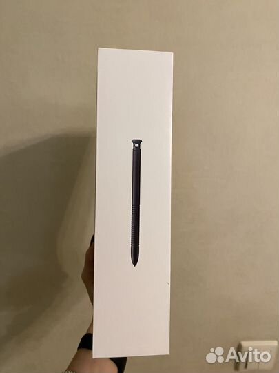 Планшет Samsung Galaxy Tab active 3