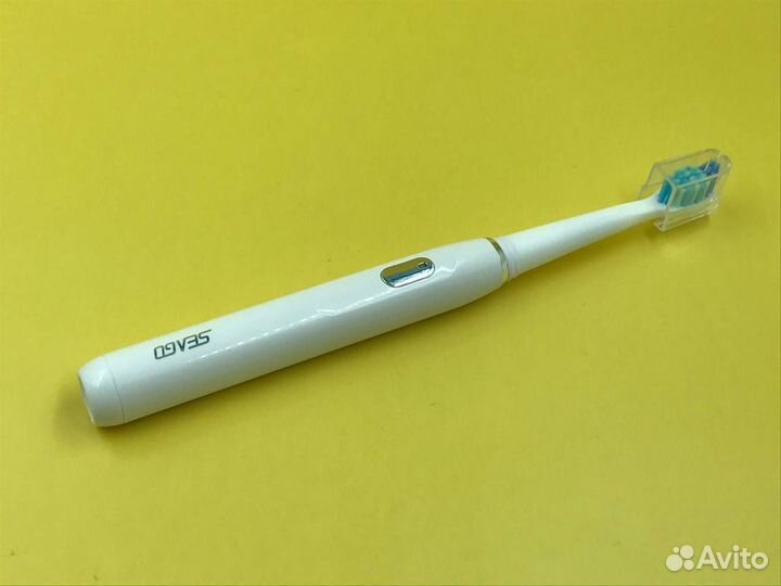 16522 Электрическая зубная щётка