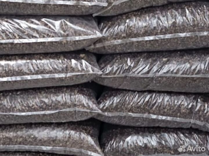 Сушёные лакомства для собак оптом