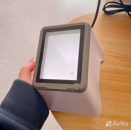 Кассовое оборудование сбис 1С