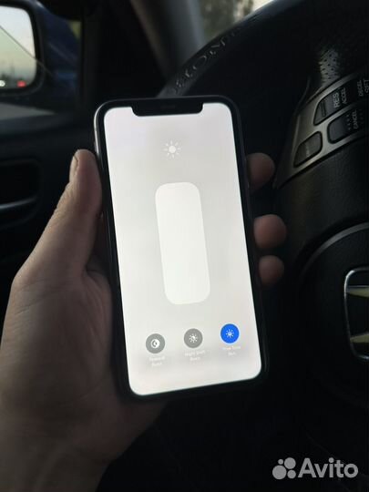 iPhone 11/64 / Идеал