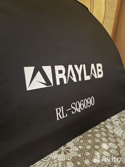 Софтбокс Raylab RL-SQ6090