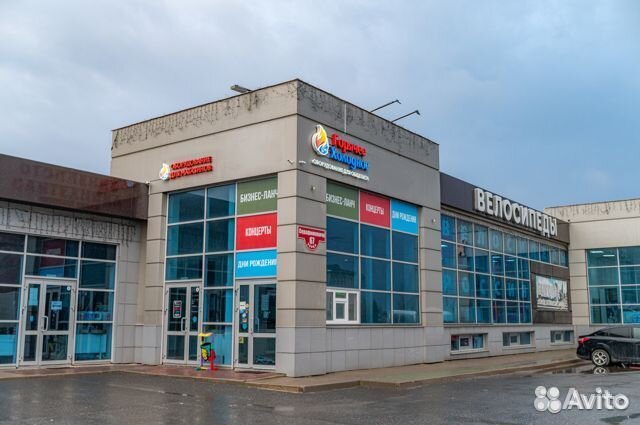 Гриль контактный hurakan HKN-PE34R