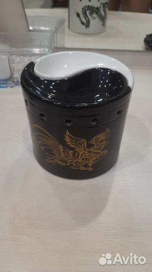 Аромалампа