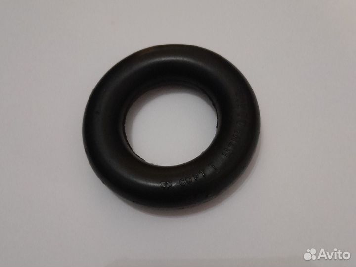 Экспандер кистевой СССР