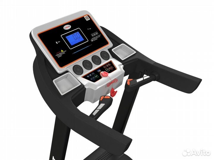 Беговая дорожка unixfit MX-800SP