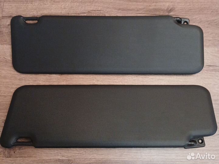 Козырек Urban