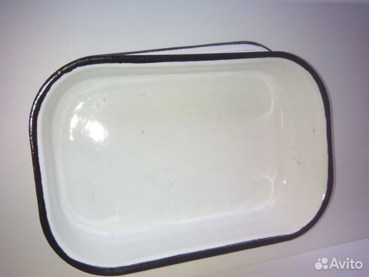 Бидон, кастрюли алюминиевые