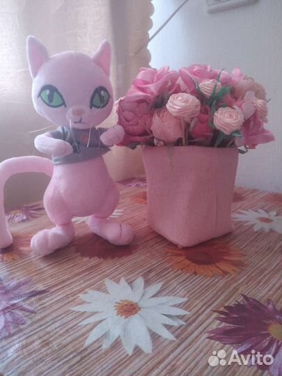 Подарочный набор