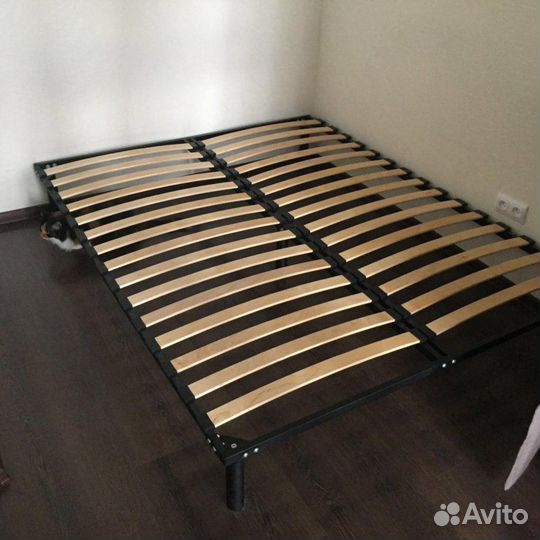 Ортопедическое основание 140*190