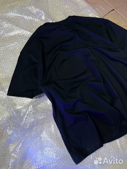 Футболки bape: вдохновение от Baby Milo