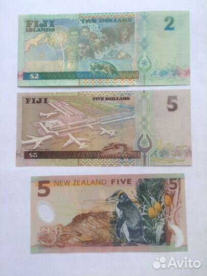 Банкноты продажа,обмен