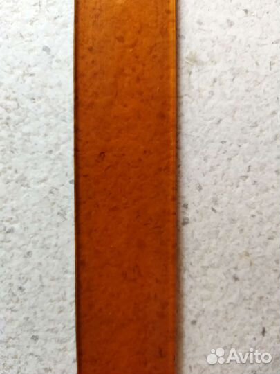 Стекло витражное цветное