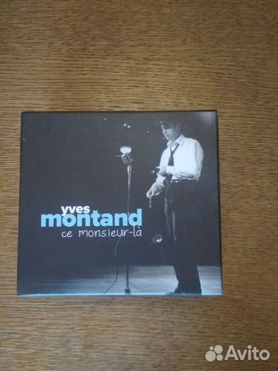 Коллекционные музыкальные cd, dvd