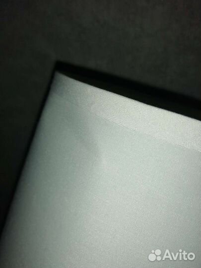 Новый торшер/ светильник /ночник